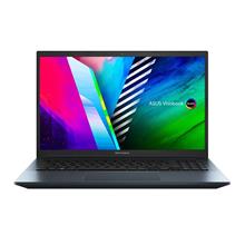 لپ تاپ ایسوس 15.6 اینچی مدل VivoBook Pro 15 OLED K3500PC پردازنده Core i7 11370H رم 16GB حافظه 1TB SSD گرافیک 4GB